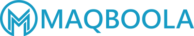 cropped-cropped-MAQBOOLA-LOGO-1.png
